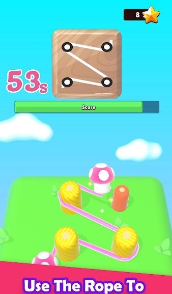 别住绳子手游app截图