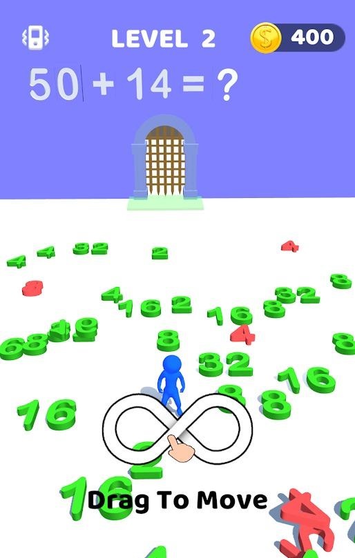 并数大师3D手游app截图