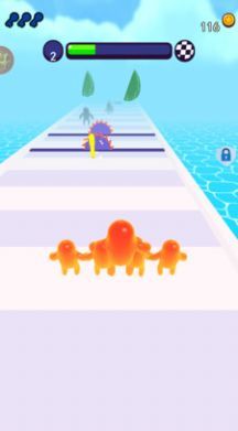 合成格斗大师手游app截图