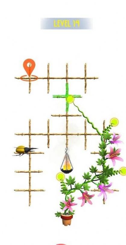 花架大师手游app截图