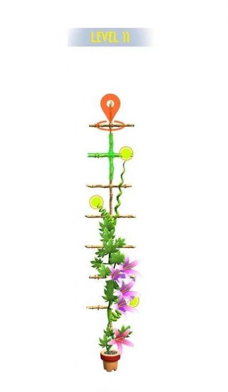 花架大师手游app截图