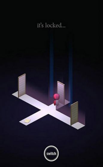 外表世界手游app截图