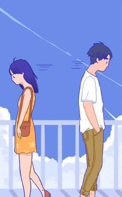 summer手游app截图