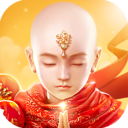 镇魔曲手游app截图