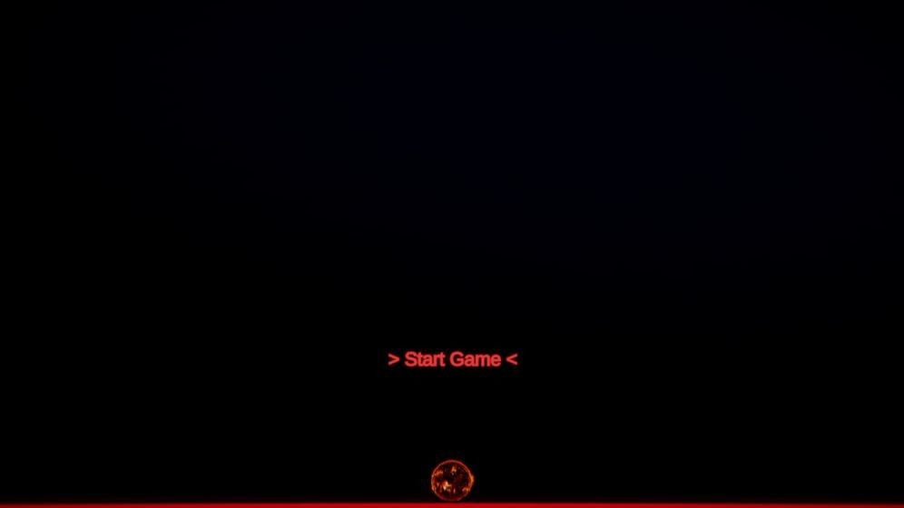 化作星辰手游app截图