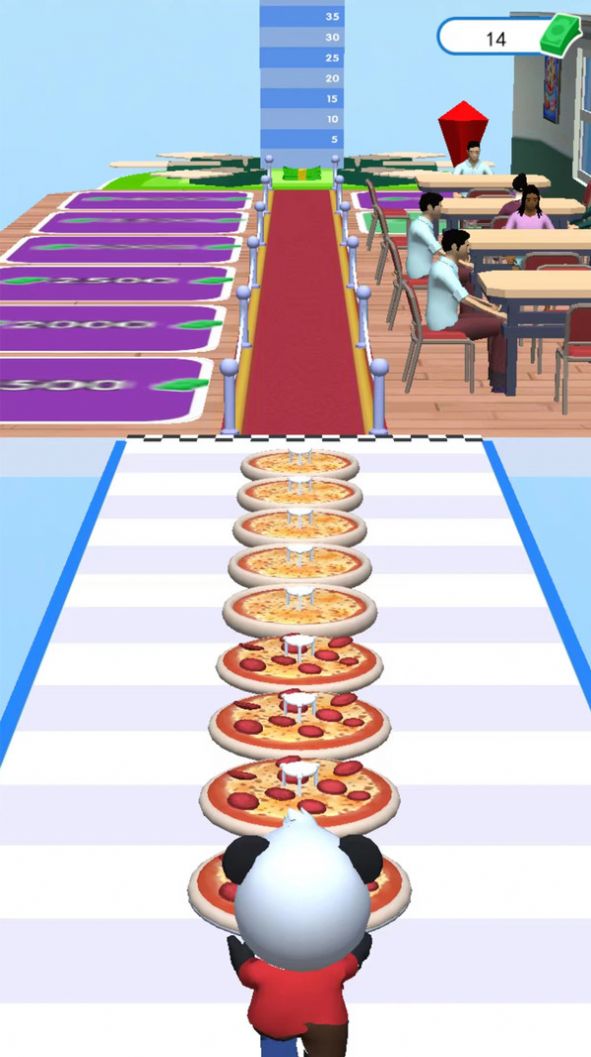 我爱做煎饼手游app截图