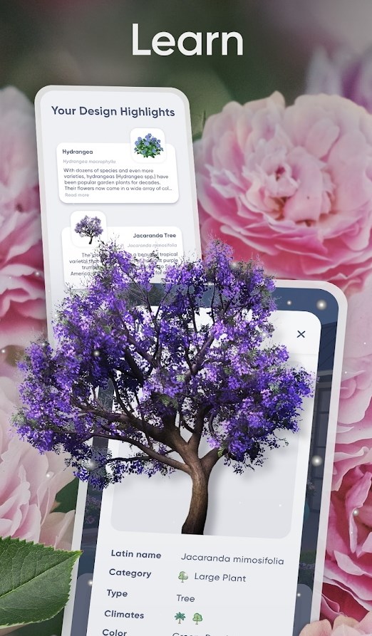 花园之乐手游app截图