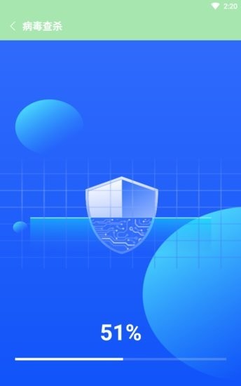 叮当清理精灵2022手机软件app截图