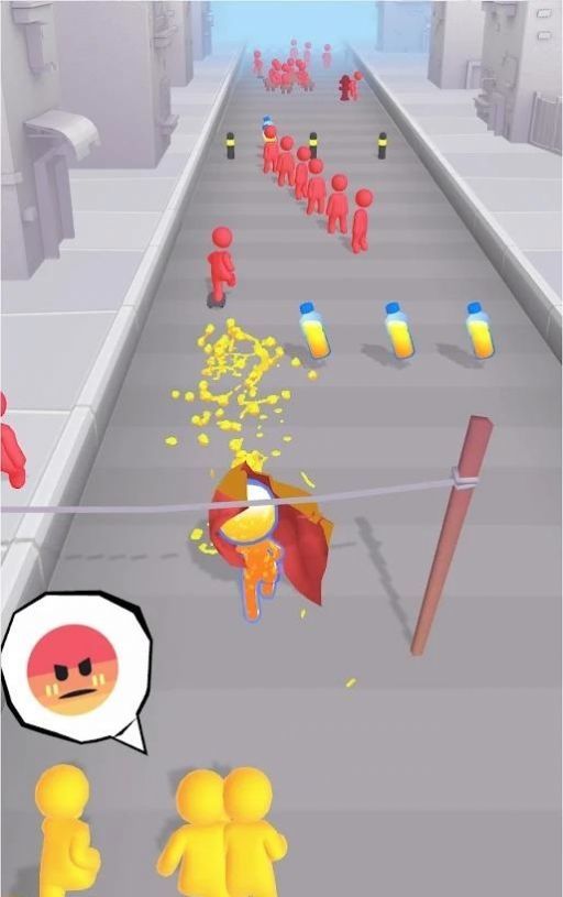 尿男手游app截图