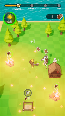寒冬将至手游app截图