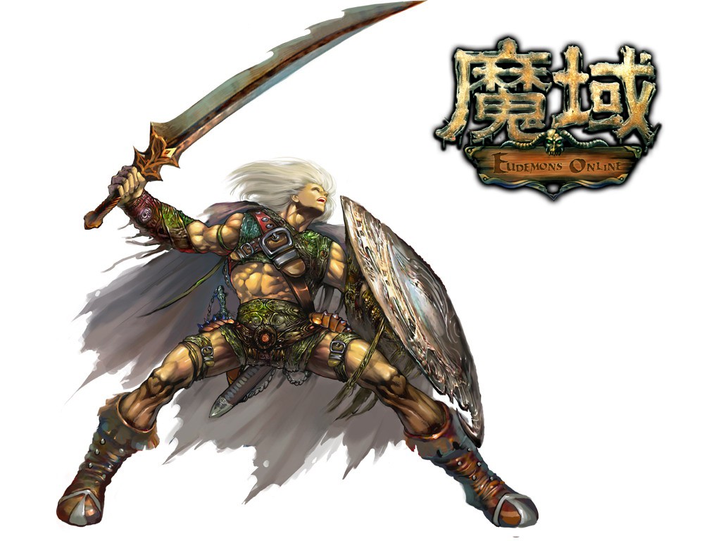 风暴魔域2最新版手游app截图