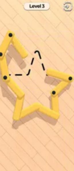 铰链大师手游app截图