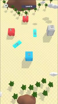 计数塔楼手游app截图