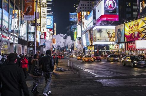 Cyberpunk Cam手机软件app截图