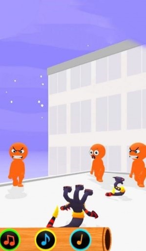 我想玩个蛇手游app截图