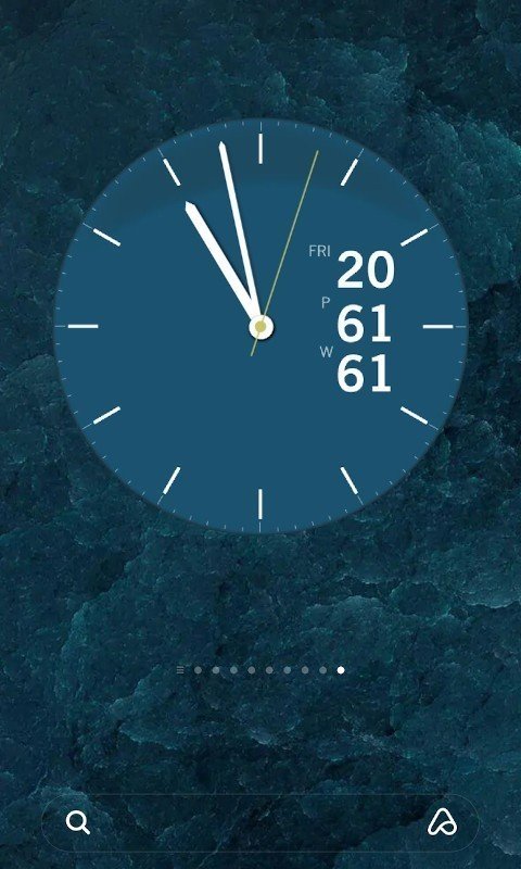 飞鲨壁纸手机软件app截图