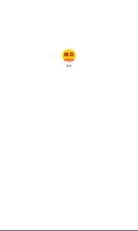 推杂兼职手机软件app截图