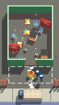 合并搬运工手游app截图