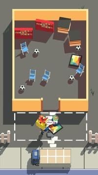 合并搬运工手游app截图