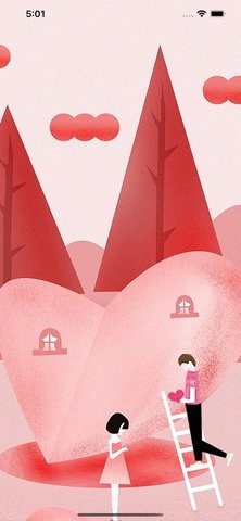 读一读小说手机软件app截图