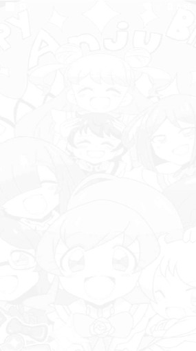 呀哈漫画手机软件app截图