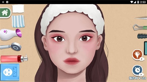 烧脑小天才手游app截图