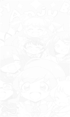 多阁漫画手机软件app截图