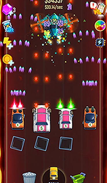 让他们合体手游app截图
