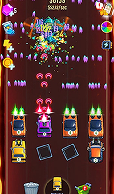 让他们合体手游app截图