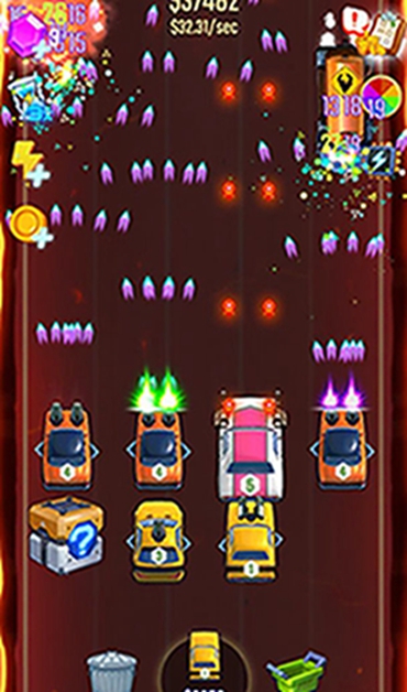 让他们合体手游app截图