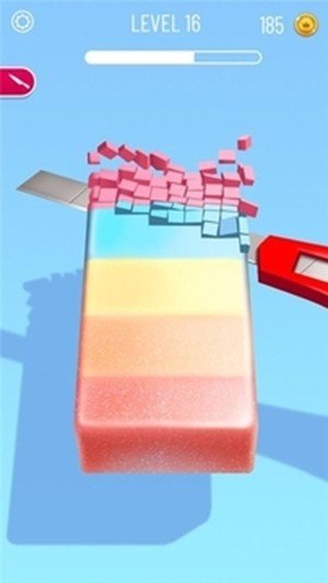 肥皂切一切手游app截图