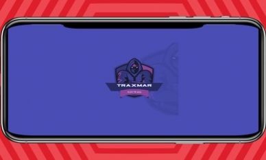 吉奥跳跃手游app截图