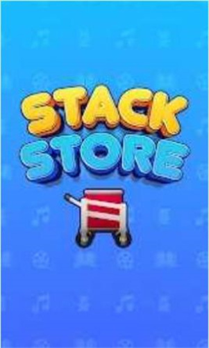 堆栈商店手游app截图