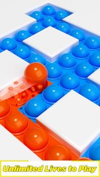 波比迷宫手游app截图
