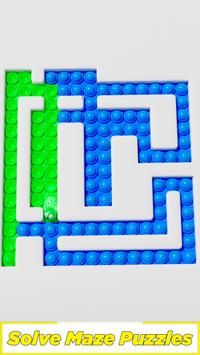 波比迷宫手游app截图