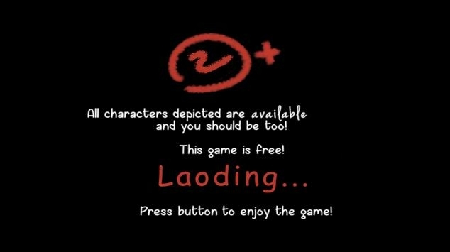 techewingum手游app截图