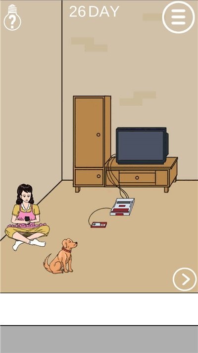 偷玩游戏机手游app截图