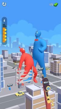射击巨人手游app截图