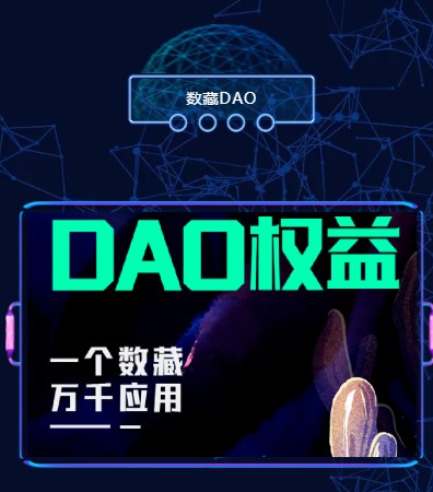 潮玩岛手机软件app截图