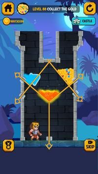 宝石英雄手游app截图