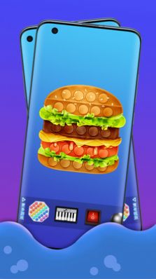 解压杂货铺手游app截图