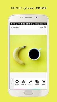 A Color Story手机软件app截图