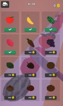 国王切片手游app截图