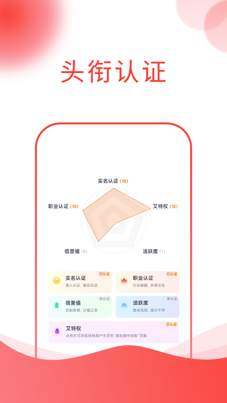 圈外星球手机软件app截图