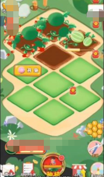 我的大瓜棚手游app截图