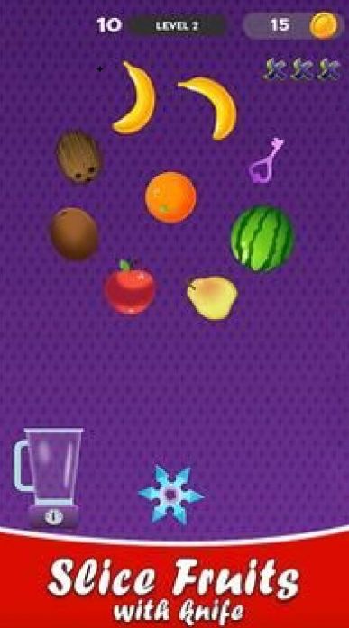疯狂切割器手游app截图