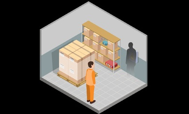 与你相邻手游app截图