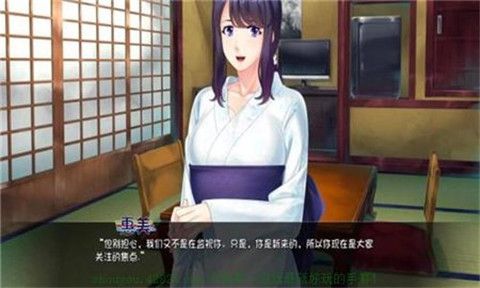 繁殖村庄手游app截图
