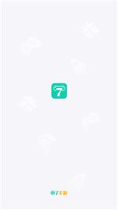 小7手游盒子手机软件app截图