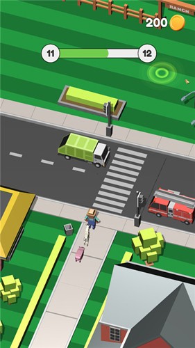 牧场救援手游app截图